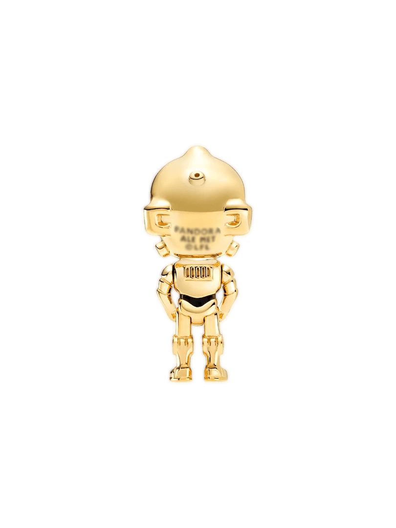 Talisman C-3PO Star Wars