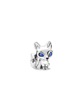 Talisman Vulpe
