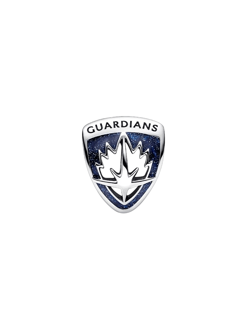 Talisman Rocket și Groot