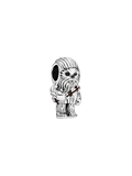 Talisman Chewbacca Star Wars