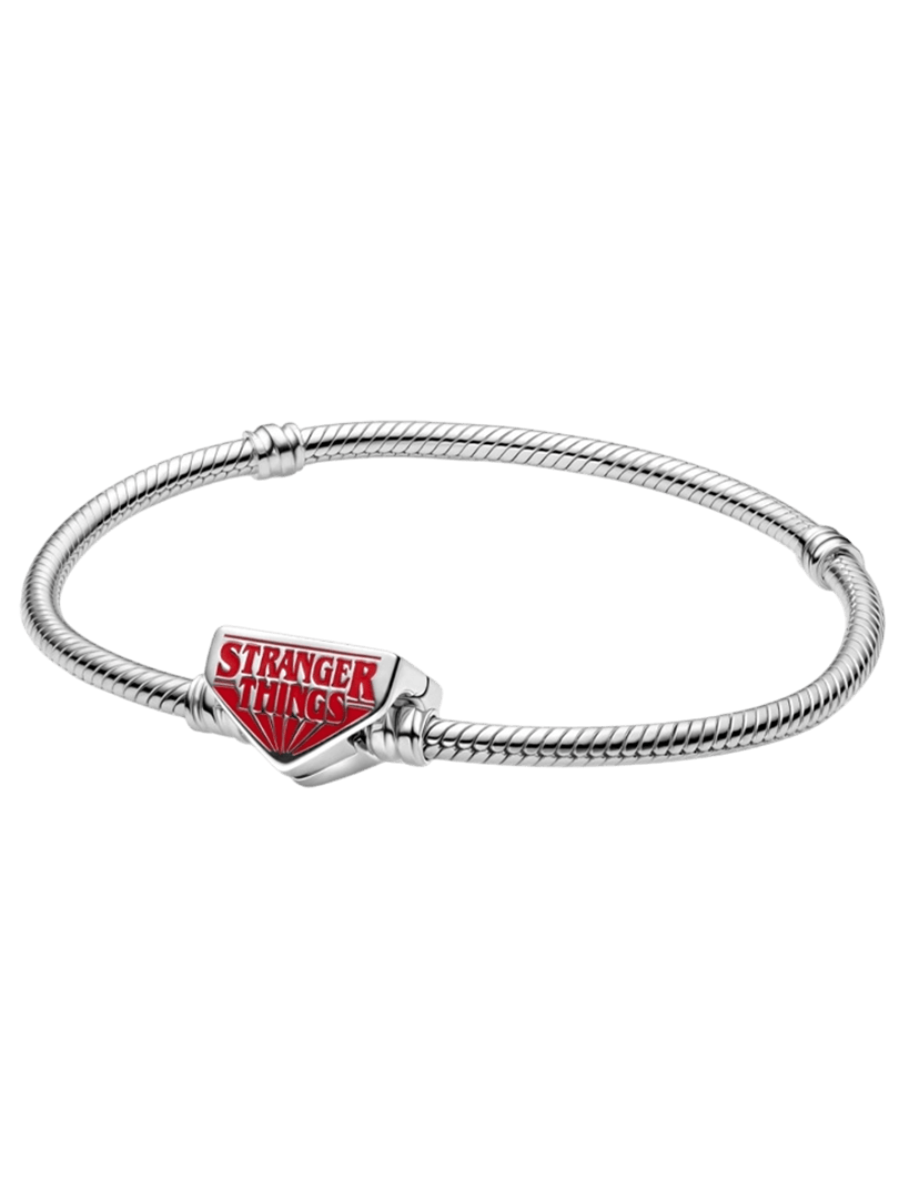 Brățară Stranger Things