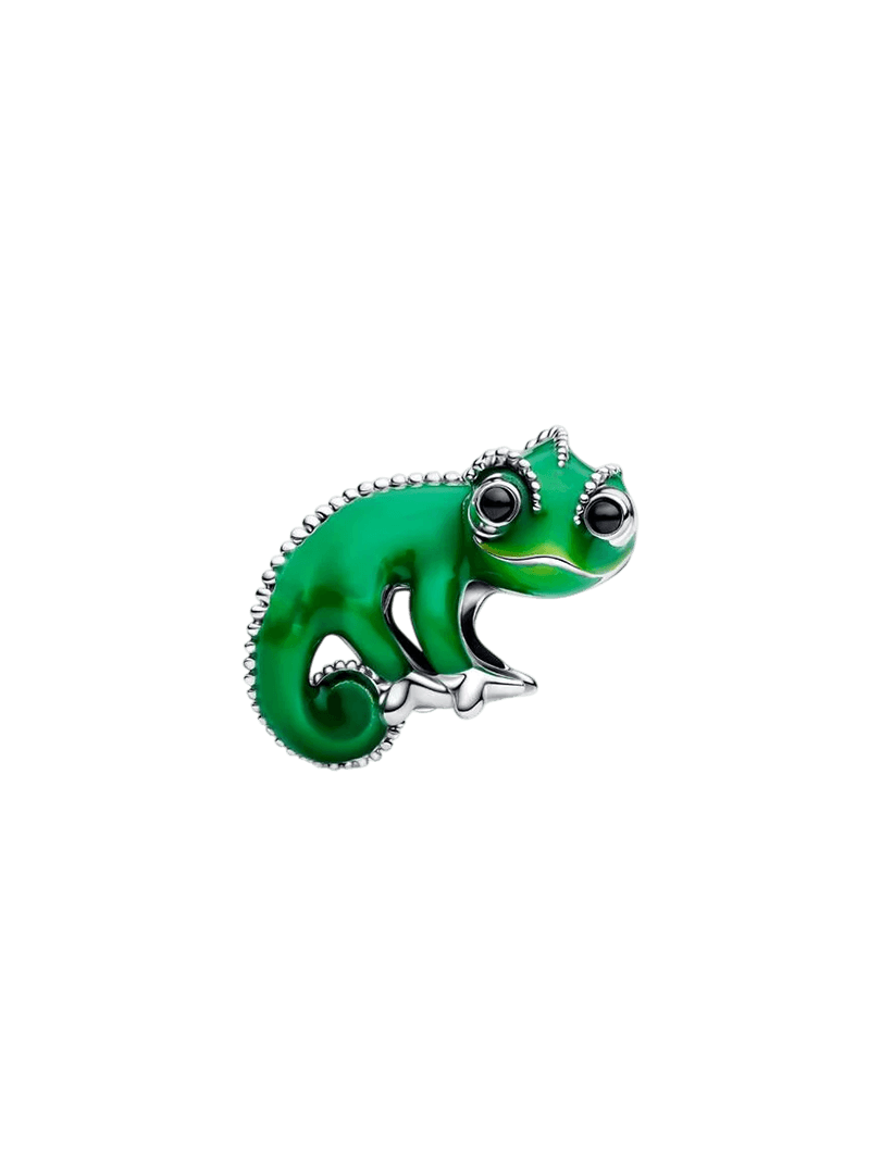 Talisman Cameleon