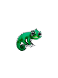 Talisman Cameleon