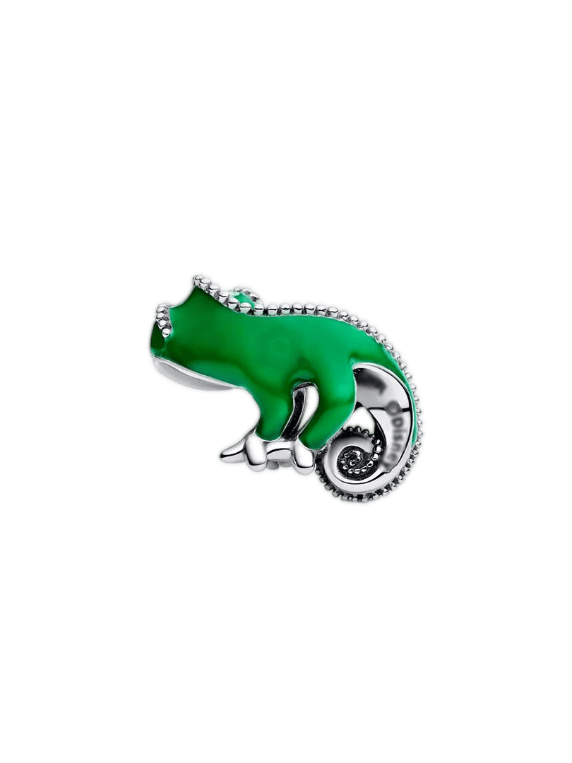 Talisman Cameleon
