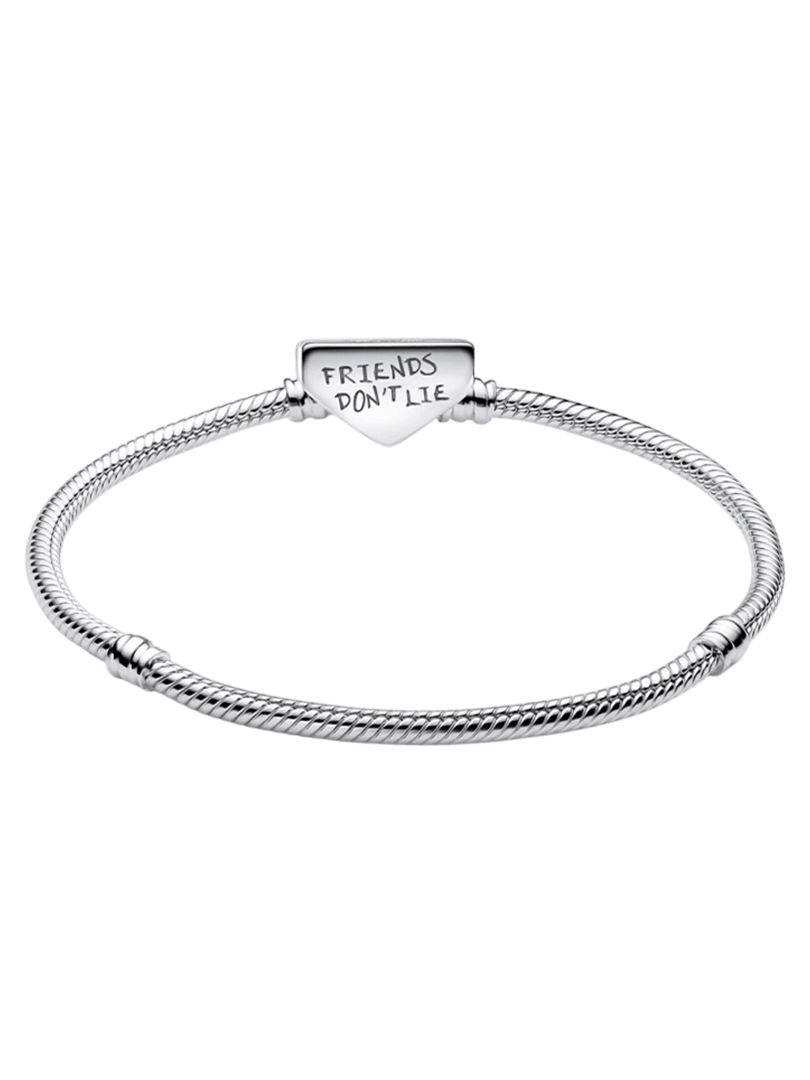 Brățară Stranger Things