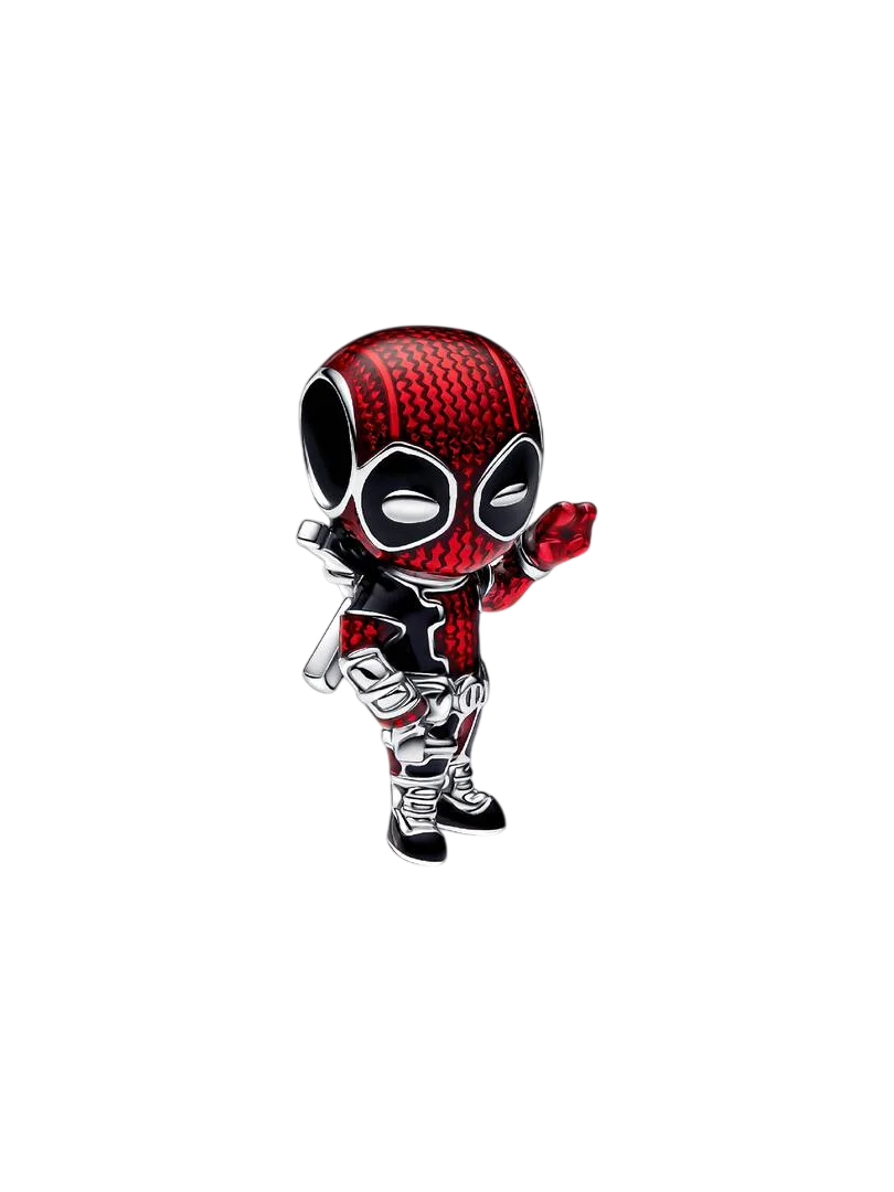 Talisman Deadpool