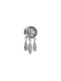 Talisman Dreamcatcher