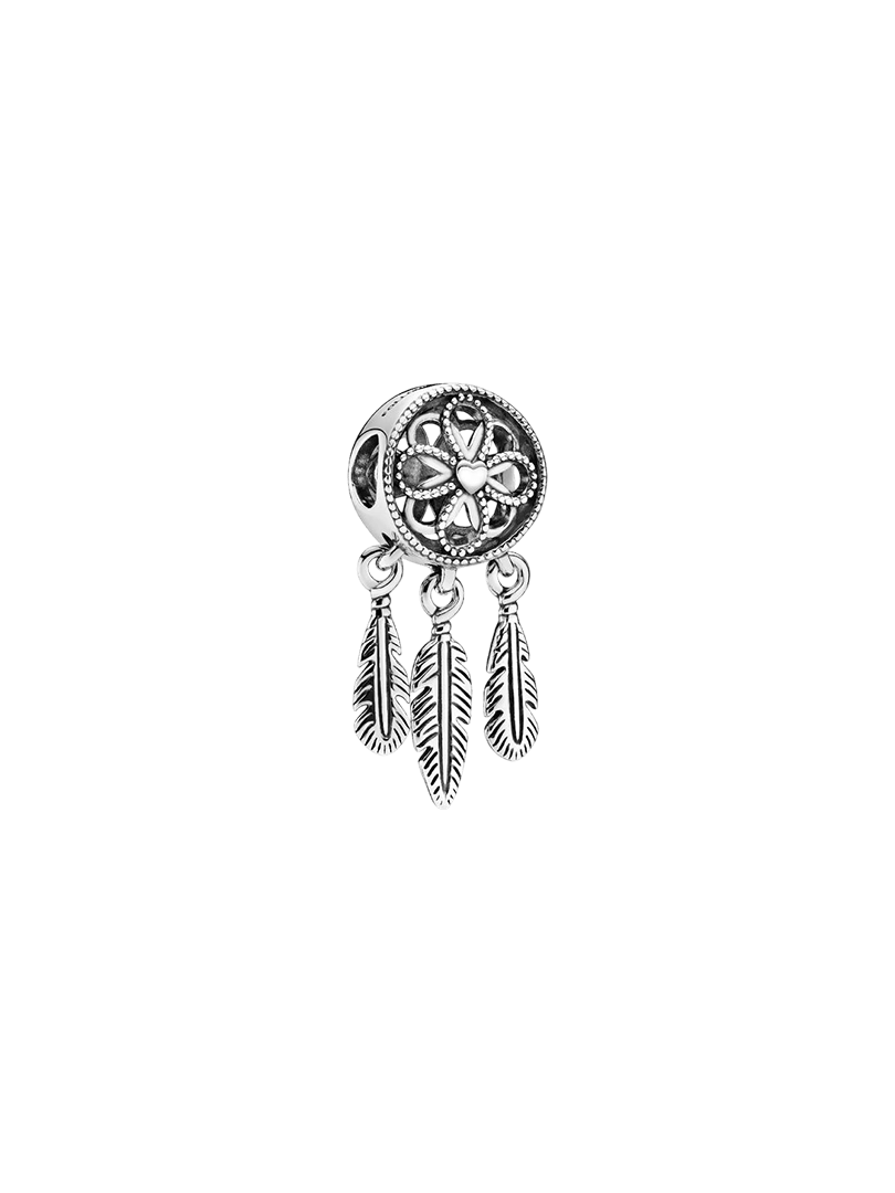 Talisman Dreamcatcher