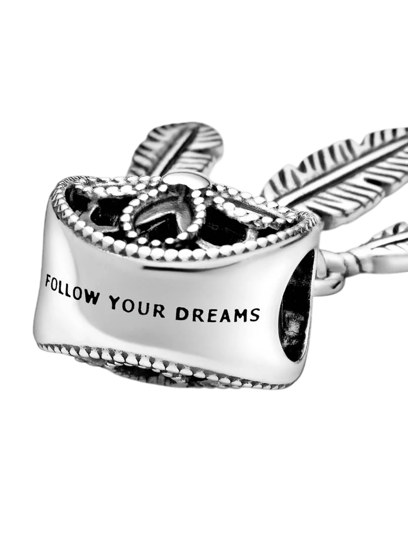 Talisman Dreamcatcher