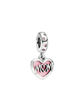 Pandantiv MoM