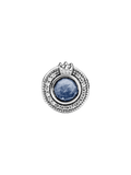 Talisman Coroana Regală Albastră