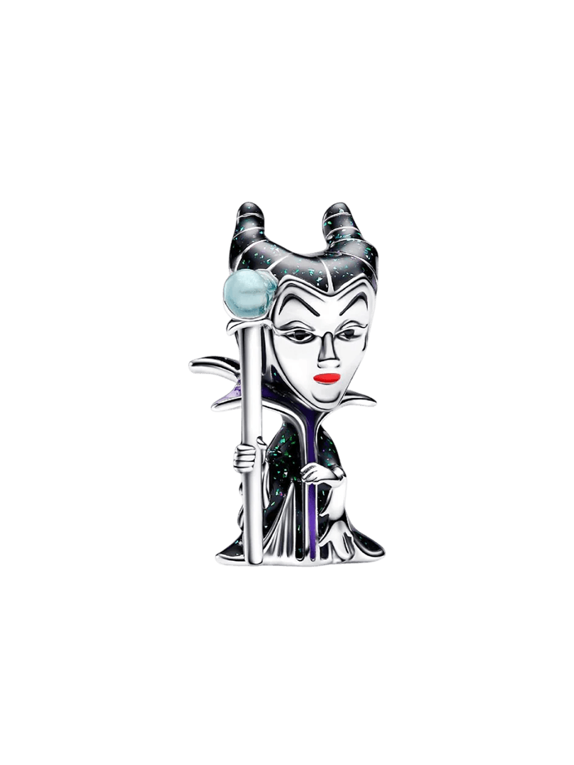 Talisman Villains Maleficent