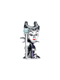 Talisman Villains Maleficent