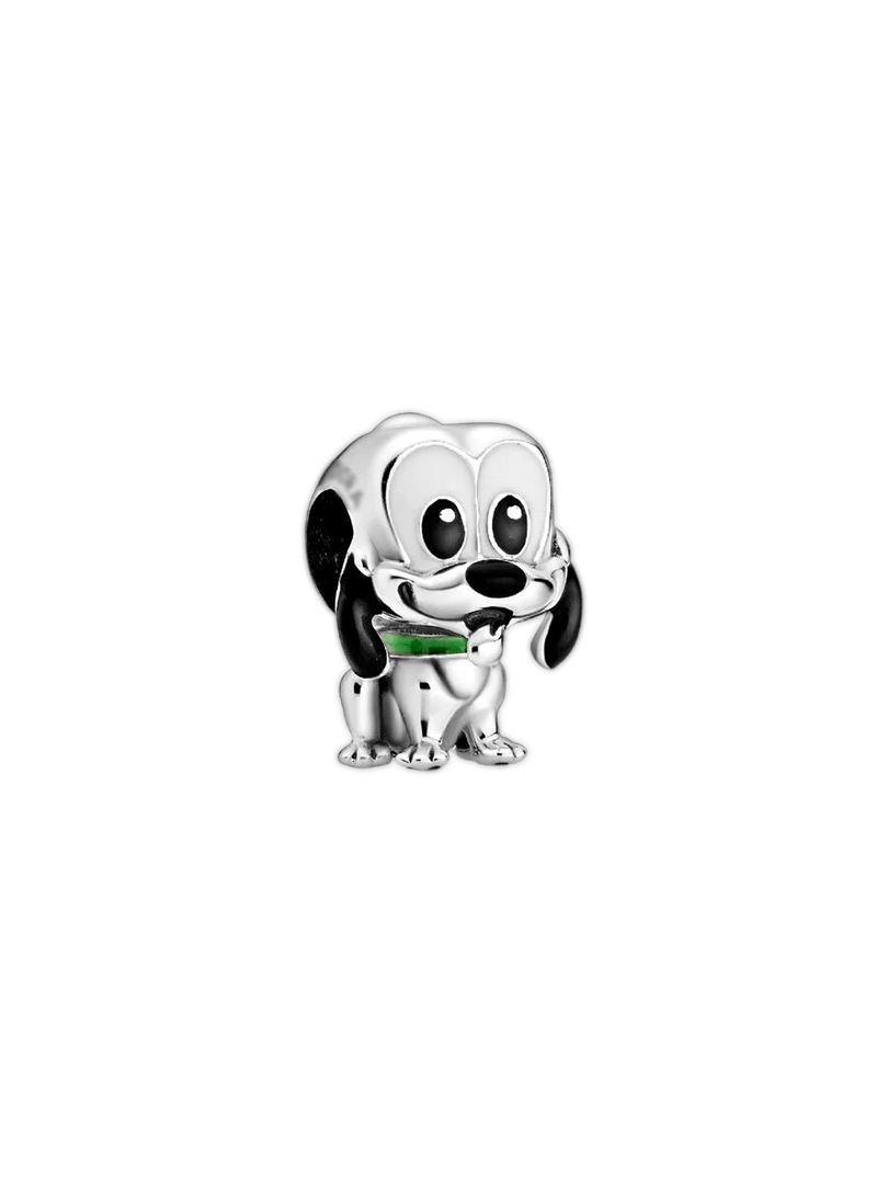 Talisman Pluto