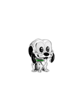 Talisman Pluto
