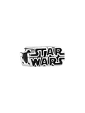 Talisman Logo Star Wars