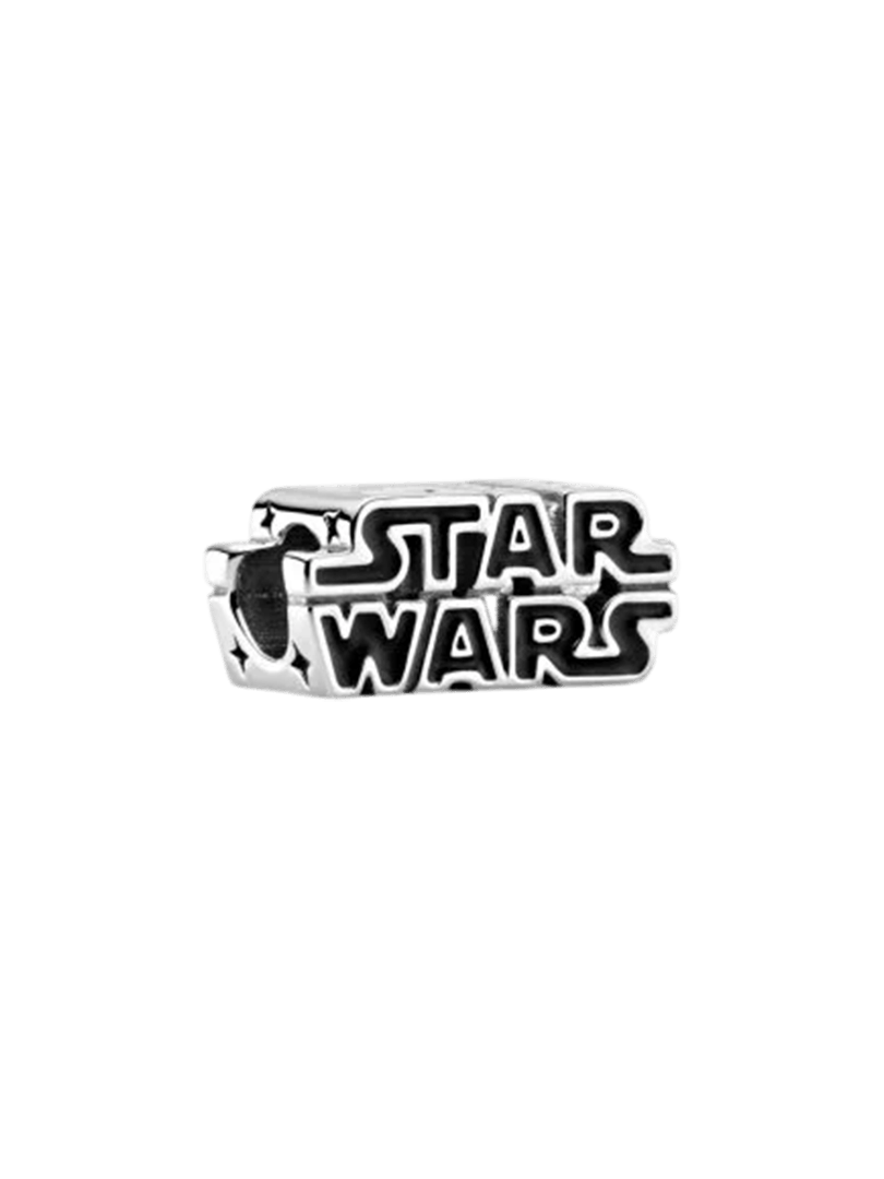 Talisman Logo Star Wars
