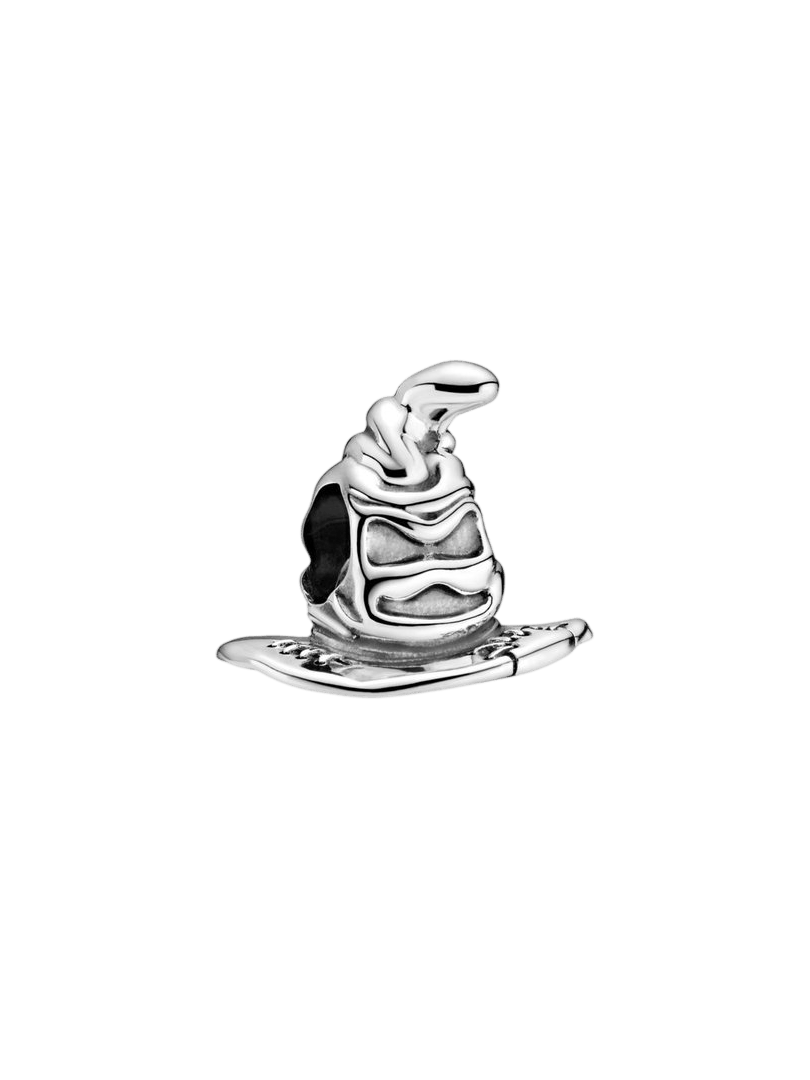 Talisman Joben Magic Harry Potter