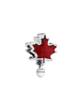 Talisman Frunză Canadiană