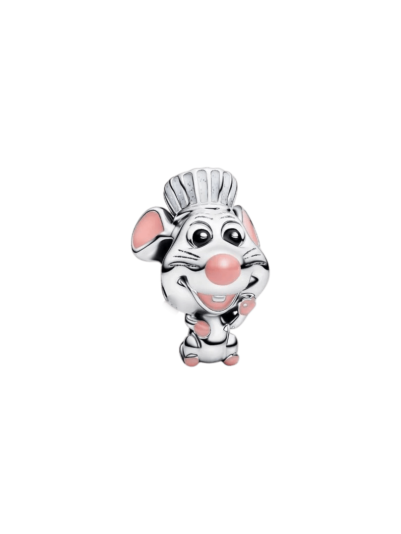 Talisman Ratatouille