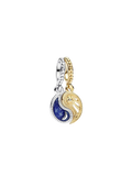 Pandantiv Yin Yang