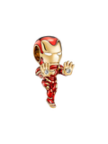 Talisman Iron Man