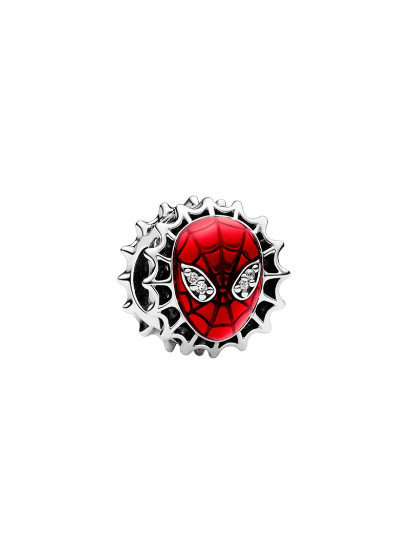 Talisman Masca lui Spider-Man