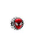 Talisman Masca lui Spider-Man