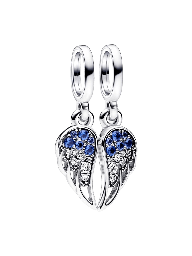 Talisman Aripi de Înger