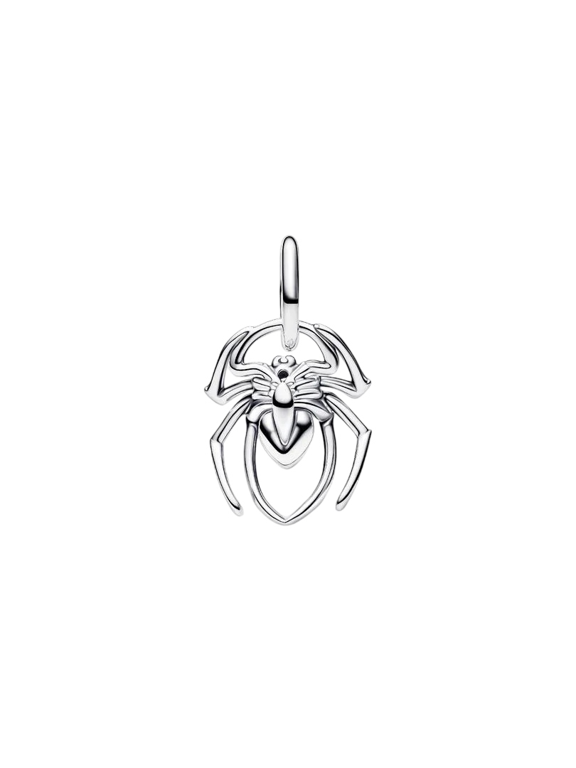 Pandantiv Păianjen, Spider-Man Marvel