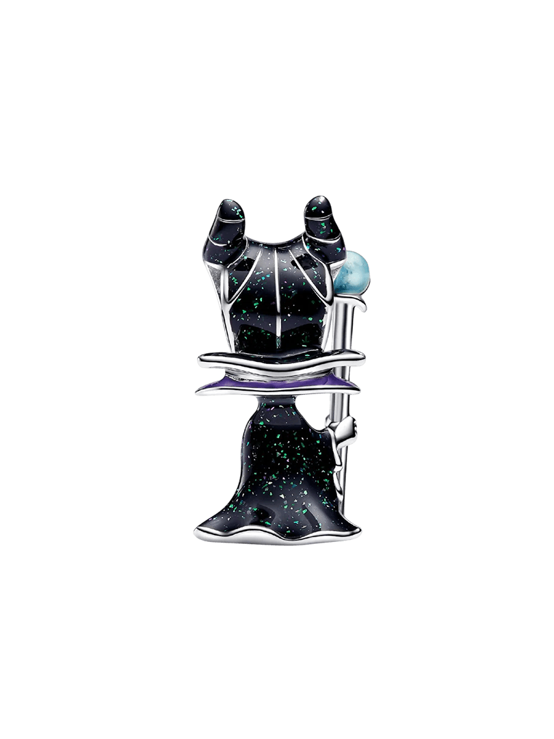 Talisman Villains Maleficent