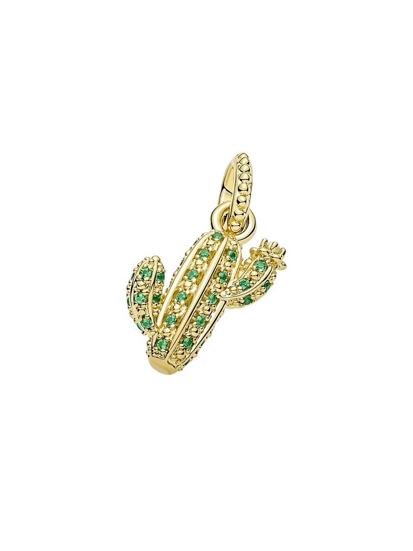 Pandantiv Cactus
