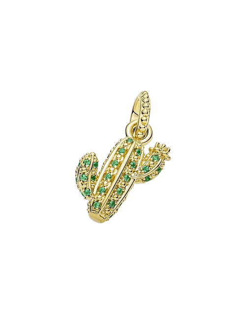 Pandantiv Cactus