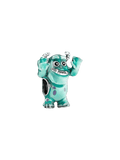 Talisman Sully Disney Pixar