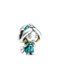 Talisman Prințesa Jasmine