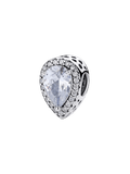 Talisman Halo Strălucitor