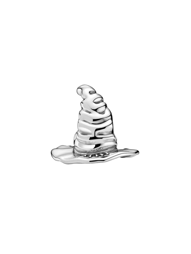 Talisman Joben Magic Harry Potter
