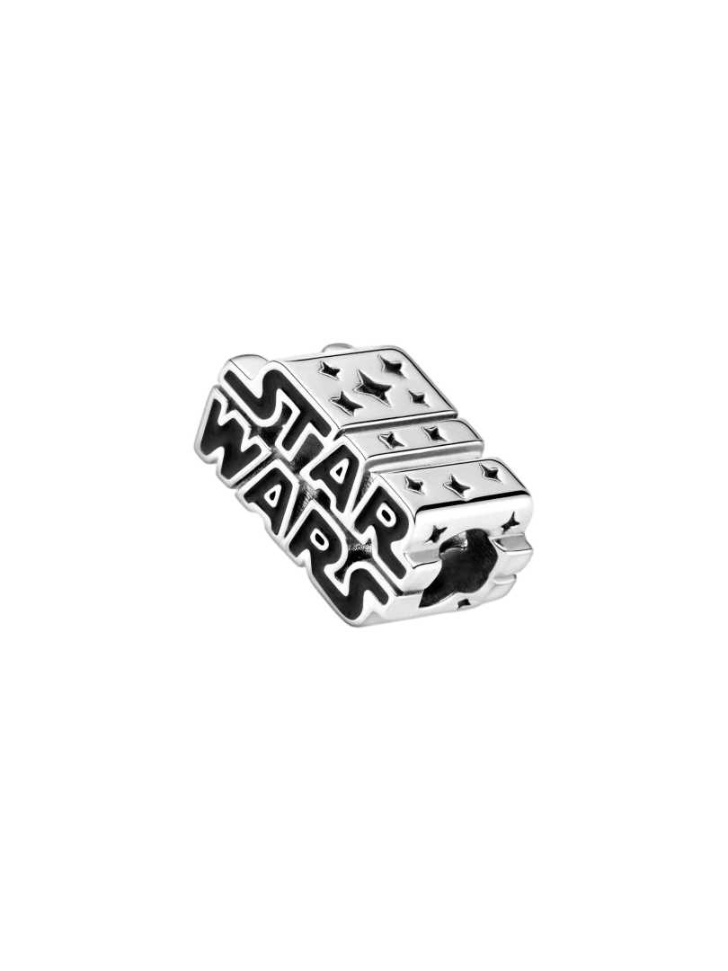 Talisman Logo Star Wars