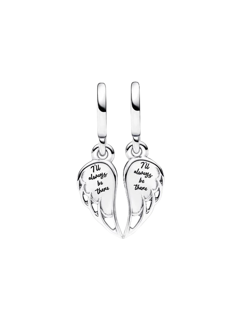 Talisman Aripi de Înger