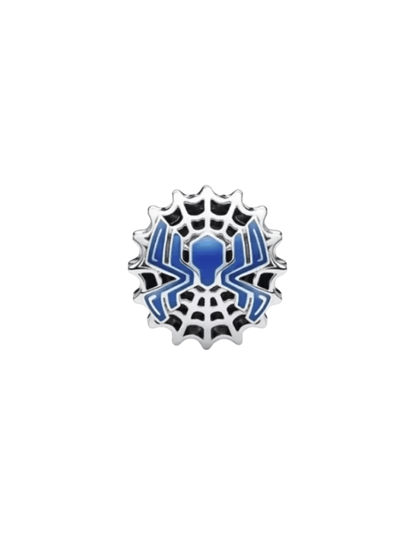 Talisman Masca lui Spider-Man