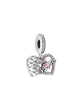 Talisman Dragoste pentru Mama