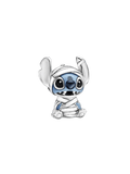 Talisman Stitch Mumie