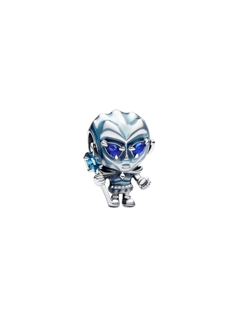Talisman White Walker Game of Thrones