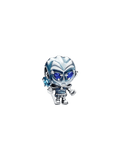 Talisman White Walker Game of Thrones