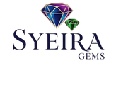 Syeira Gems