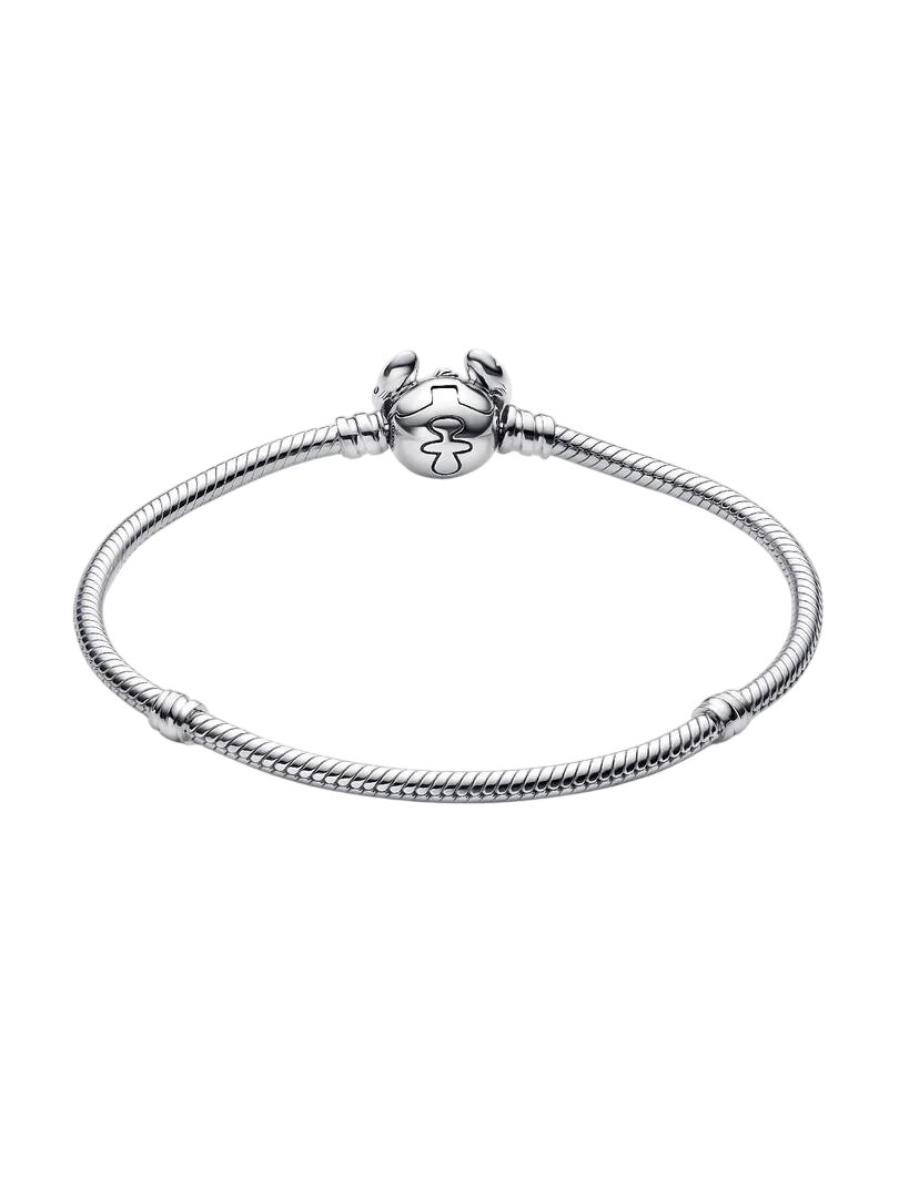 Brățară cu Stitch