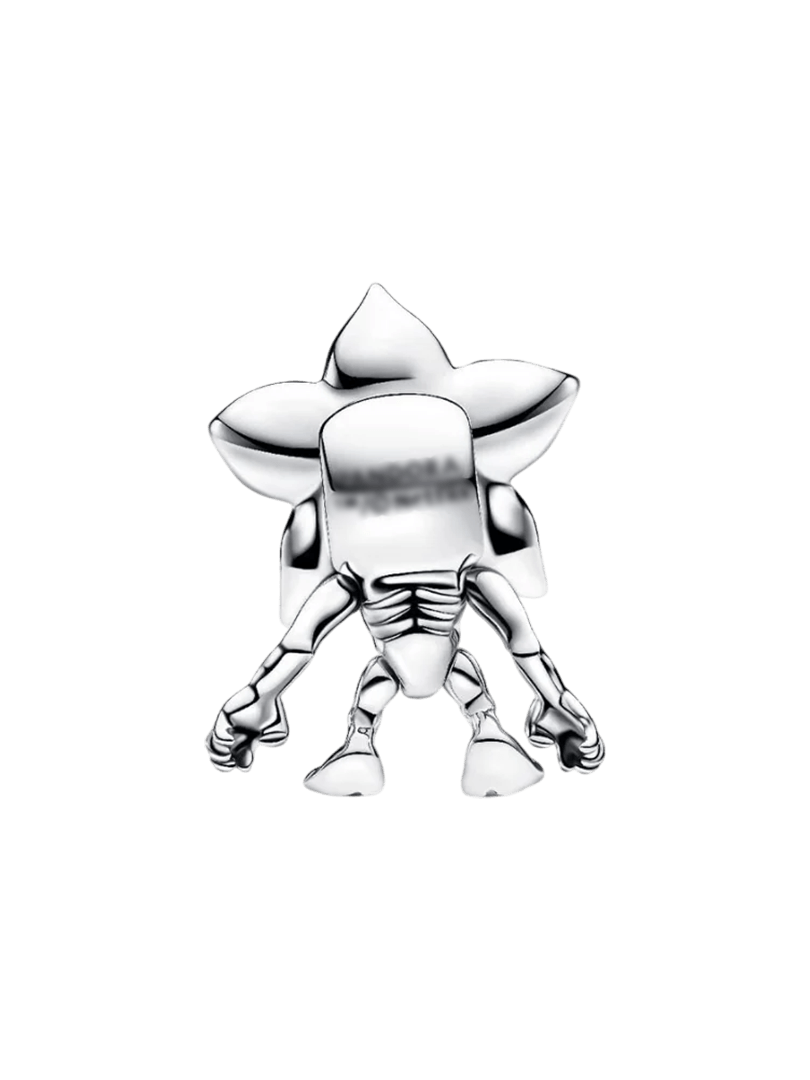 Talisman Demogorgon – Stranger Things