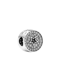 Talisman Stea "Limita e Cerul"