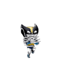 Talisman Wolverine
