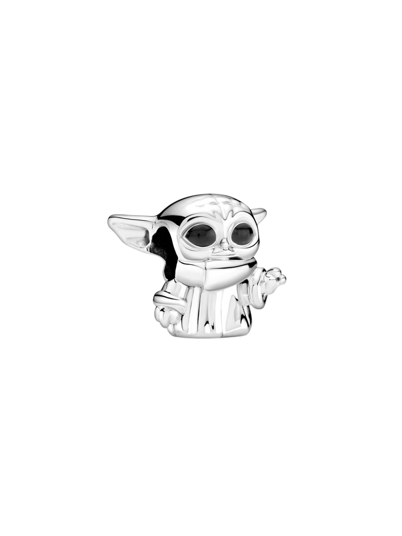 Talisman Grogu Star Wars